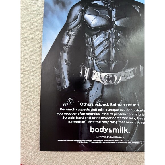 AMAZING SPIDER-MAN # 565 MARVEL COMICS 2008 KRAVEN'S FIRST HUNT - Picture 9 of 12